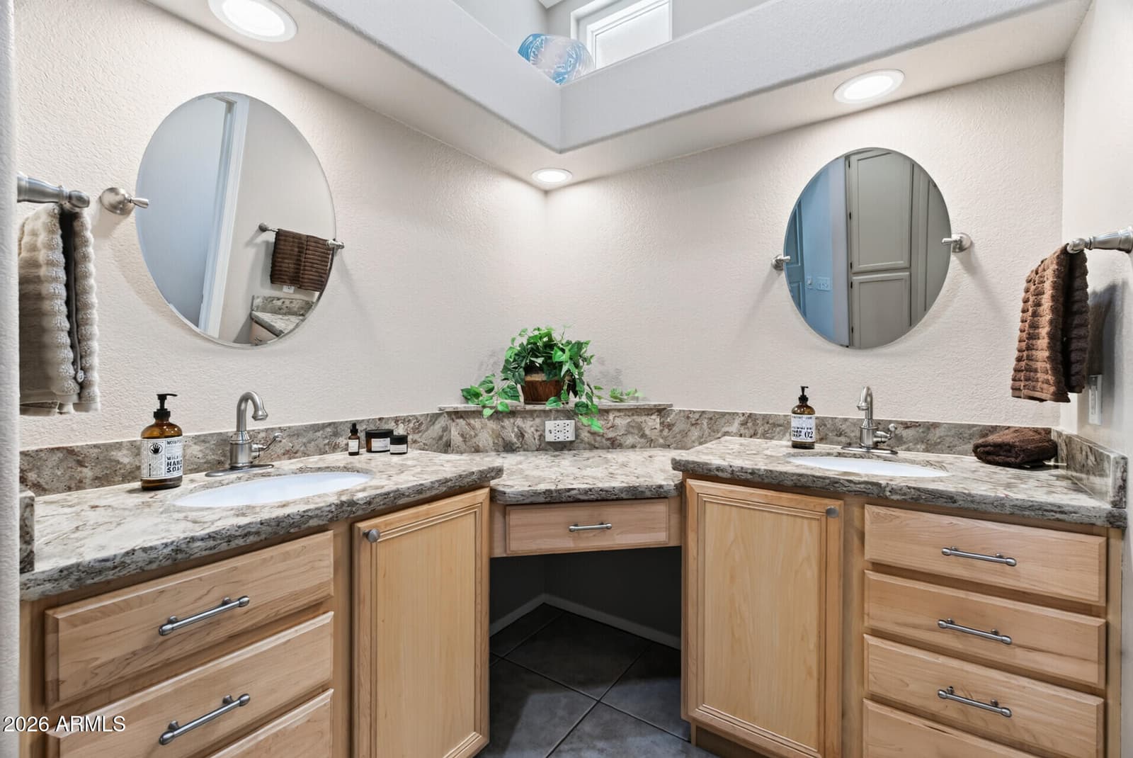 14234 W Sky Hawk Drive, Sun City West, AZ 85375 — photo 12 of 72