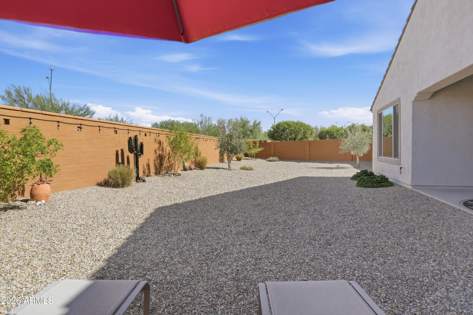 20643 N 274th Avenue, Buckeye, AZ 85396 — photo 39 of 64