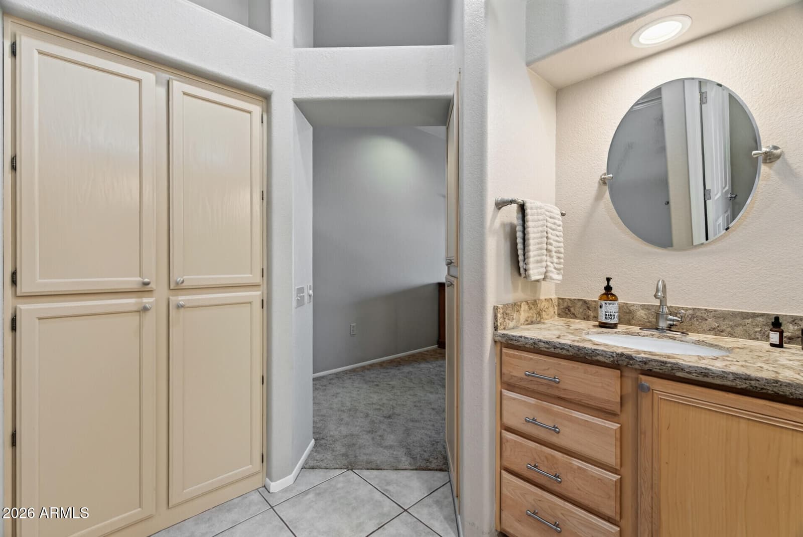 14234 W Sky Hawk Drive, Sun City West, AZ 85375 — photo 52 of 72