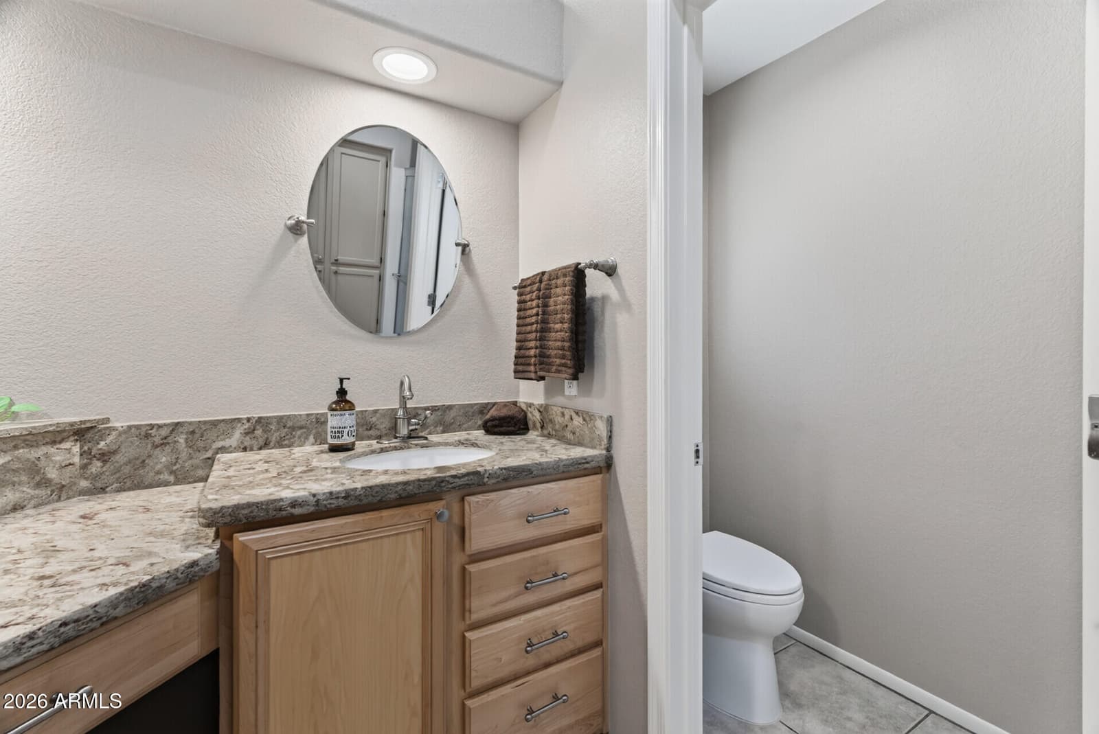 14234 W Sky Hawk Drive, Sun City West, AZ 85375 — photo 53 of 72