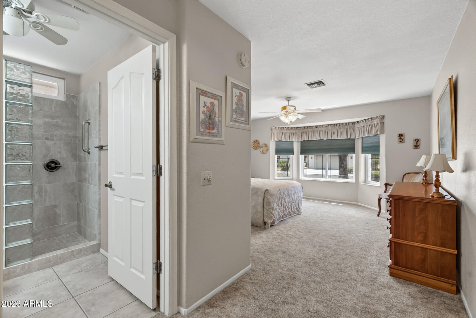 14234 W Sky Hawk Drive, Sun City West, AZ 85375 — photo 15 of 72
