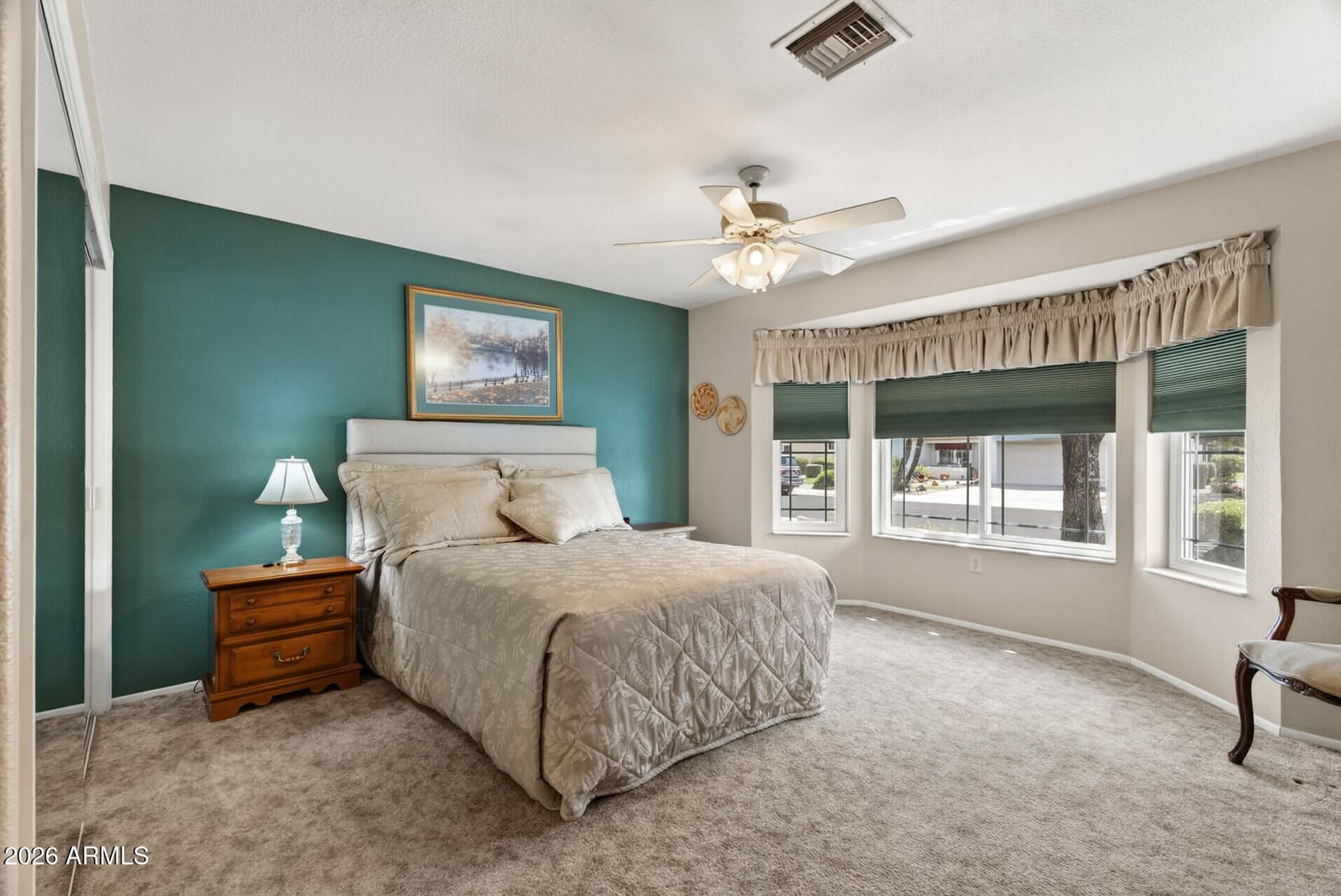 14234 W Sky Hawk Drive, Sun City West, AZ 85375 — photo 14 of 72