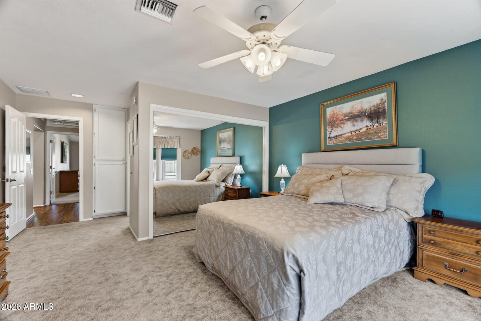 14234 W Sky Hawk Drive, Sun City West, AZ 85375 — photo 54 of 72
