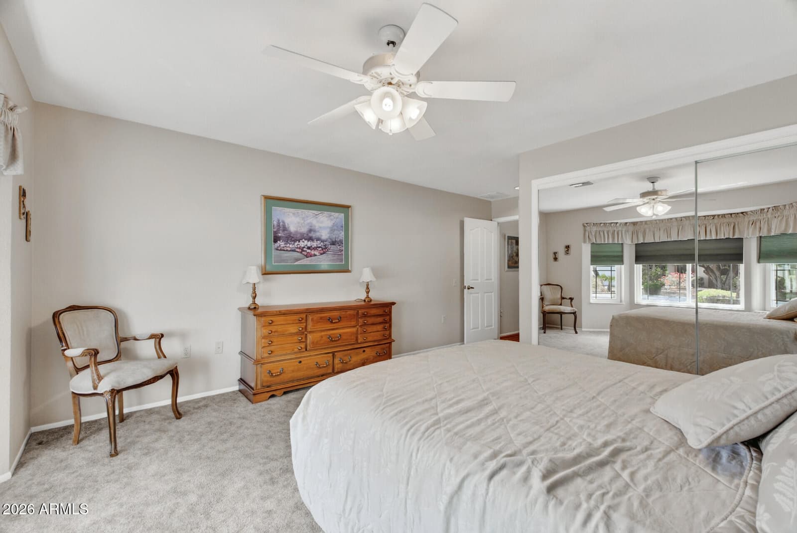 14234 W Sky Hawk Drive, Sun City West, AZ 85375 — photo 55 of 72