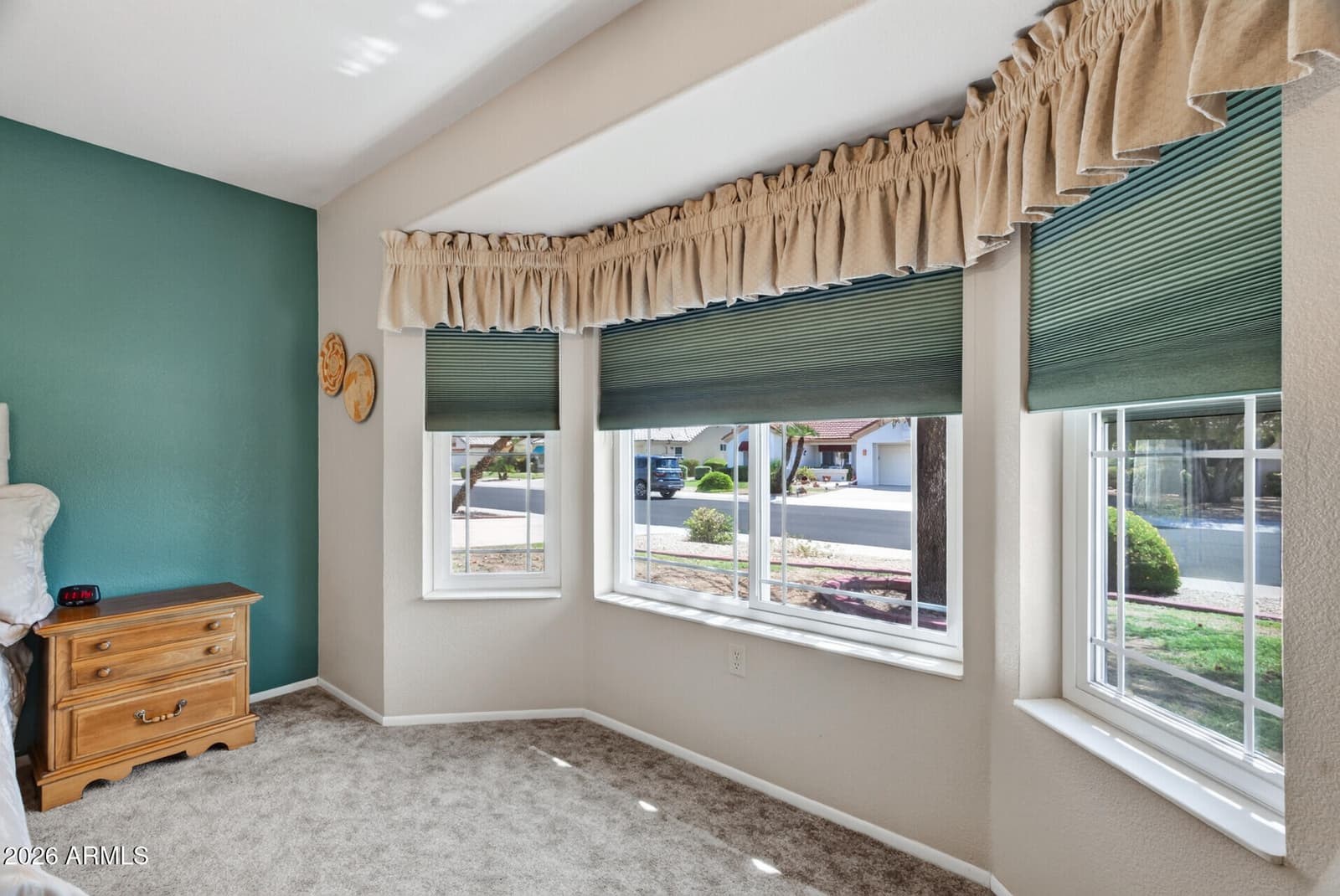 14234 W Sky Hawk Drive, Sun City West, AZ 85375 — photo 56 of 72