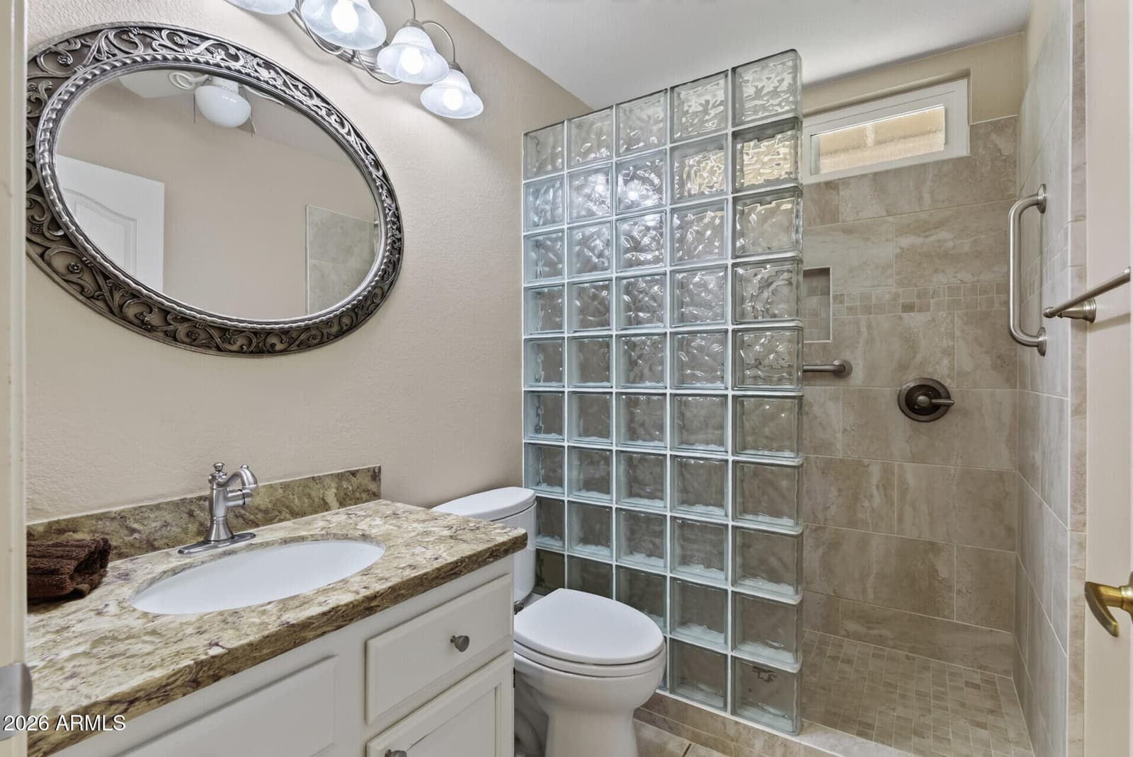 14234 W Sky Hawk Drive, Sun City West, AZ 85375 — photo 16 of 72