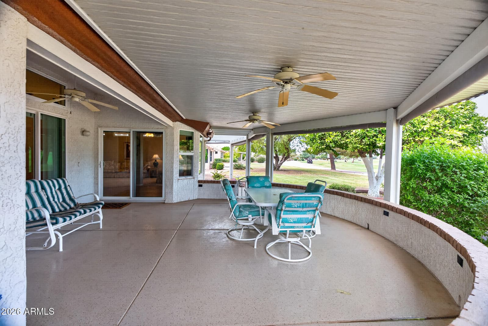 14234 W Sky Hawk Drive, Sun City West, AZ 85375 — photo 17 of 72
