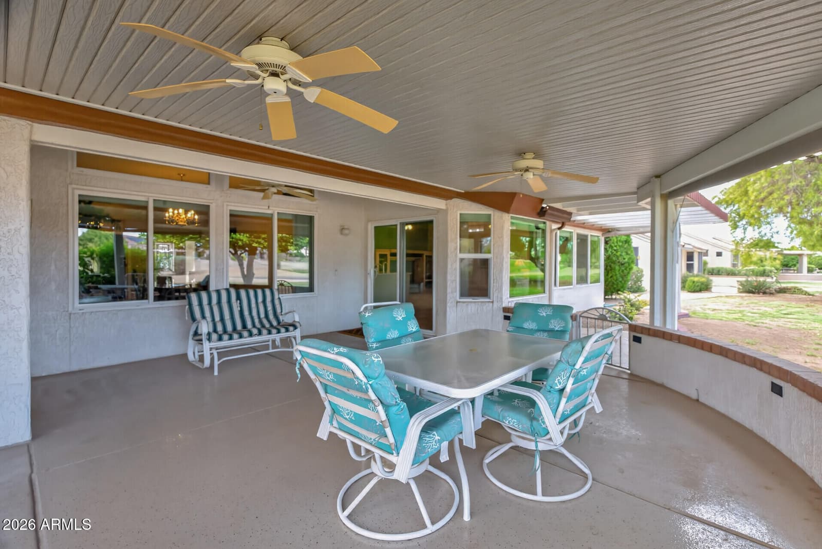 14234 W Sky Hawk Drive, Sun City West, AZ 85375 — photo 58 of 72