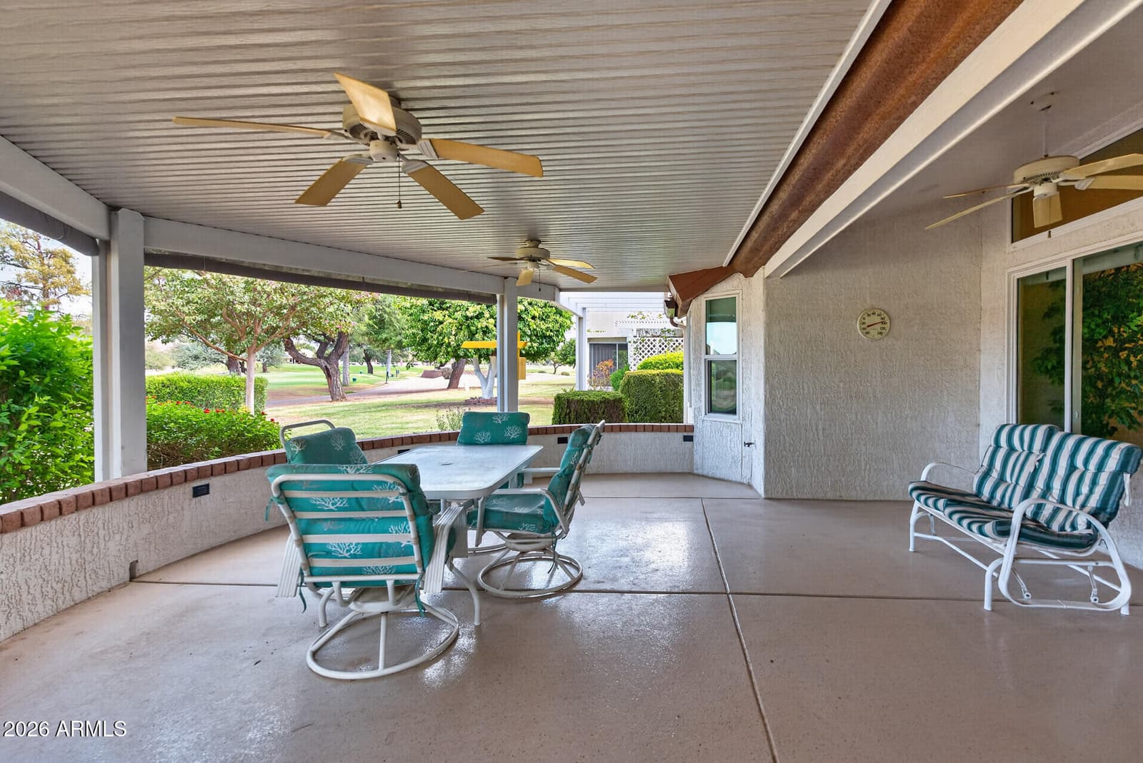14234 W Sky Hawk Drive, Sun City West, AZ 85375 — photo 59 of 72