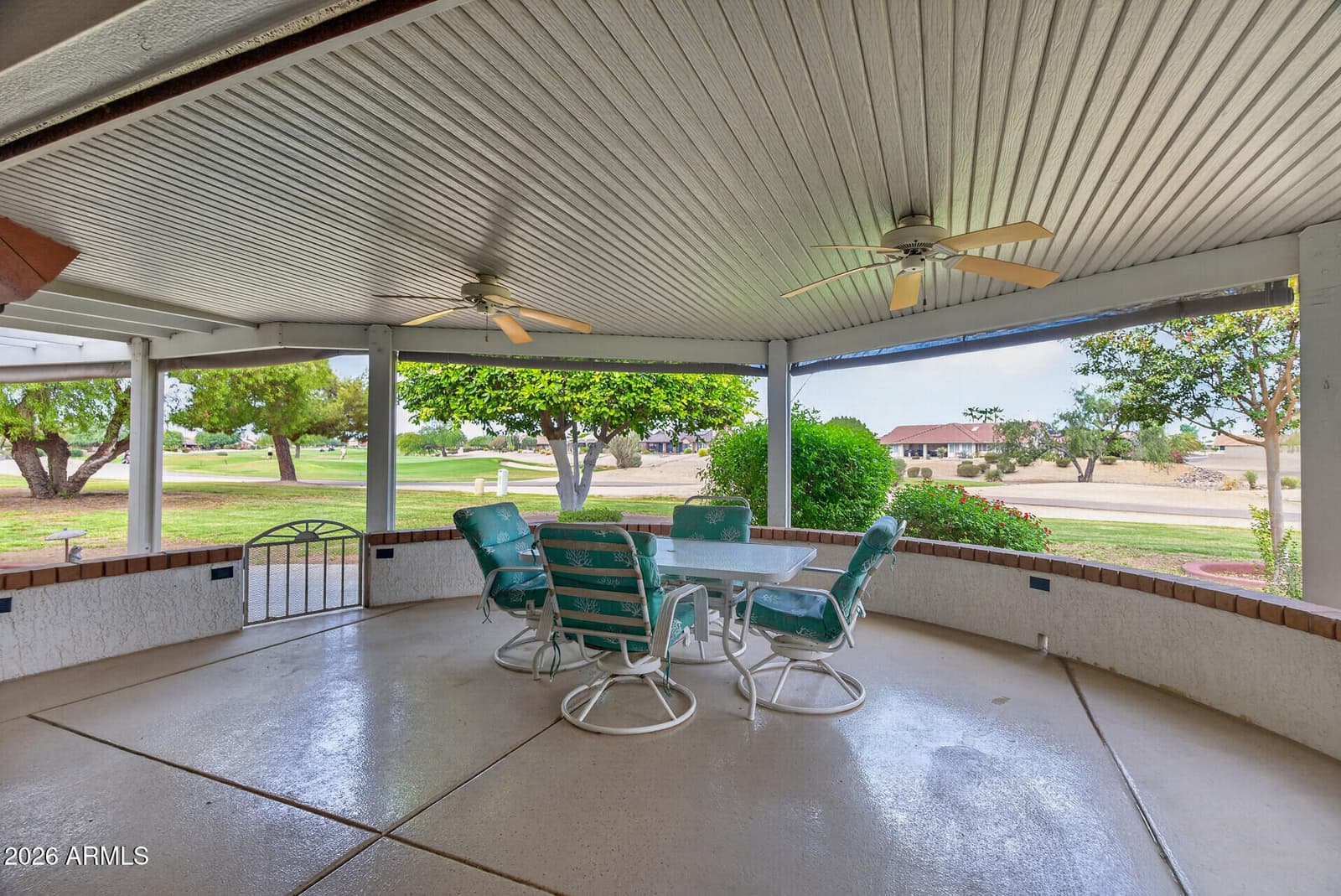 14234 W Sky Hawk Drive, Sun City West, AZ 85375 — photo 18 of 72