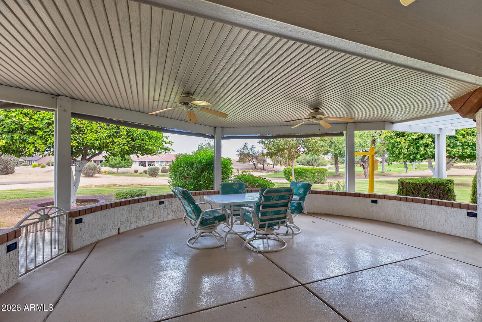 14234 W Sky Hawk Drive, Sun City West, AZ 85375 — photo 60 of 72