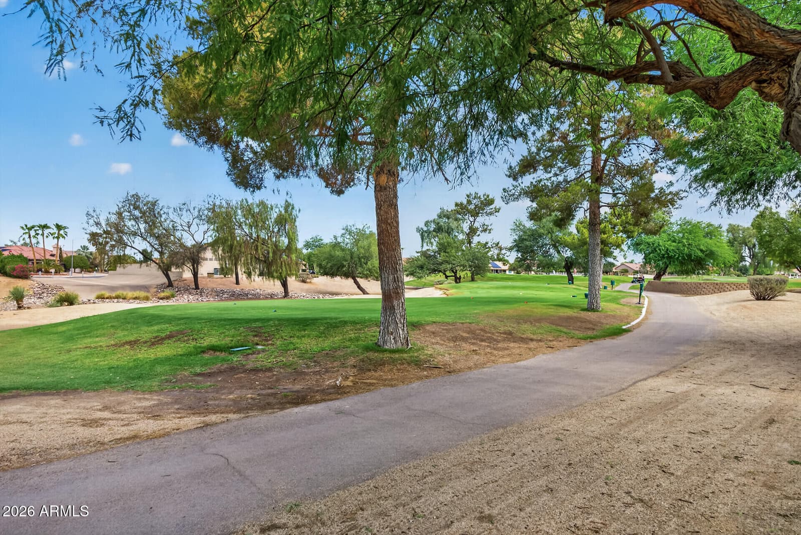 14234 W Sky Hawk Drive, Sun City West, AZ 85375 — photo 67 of 72