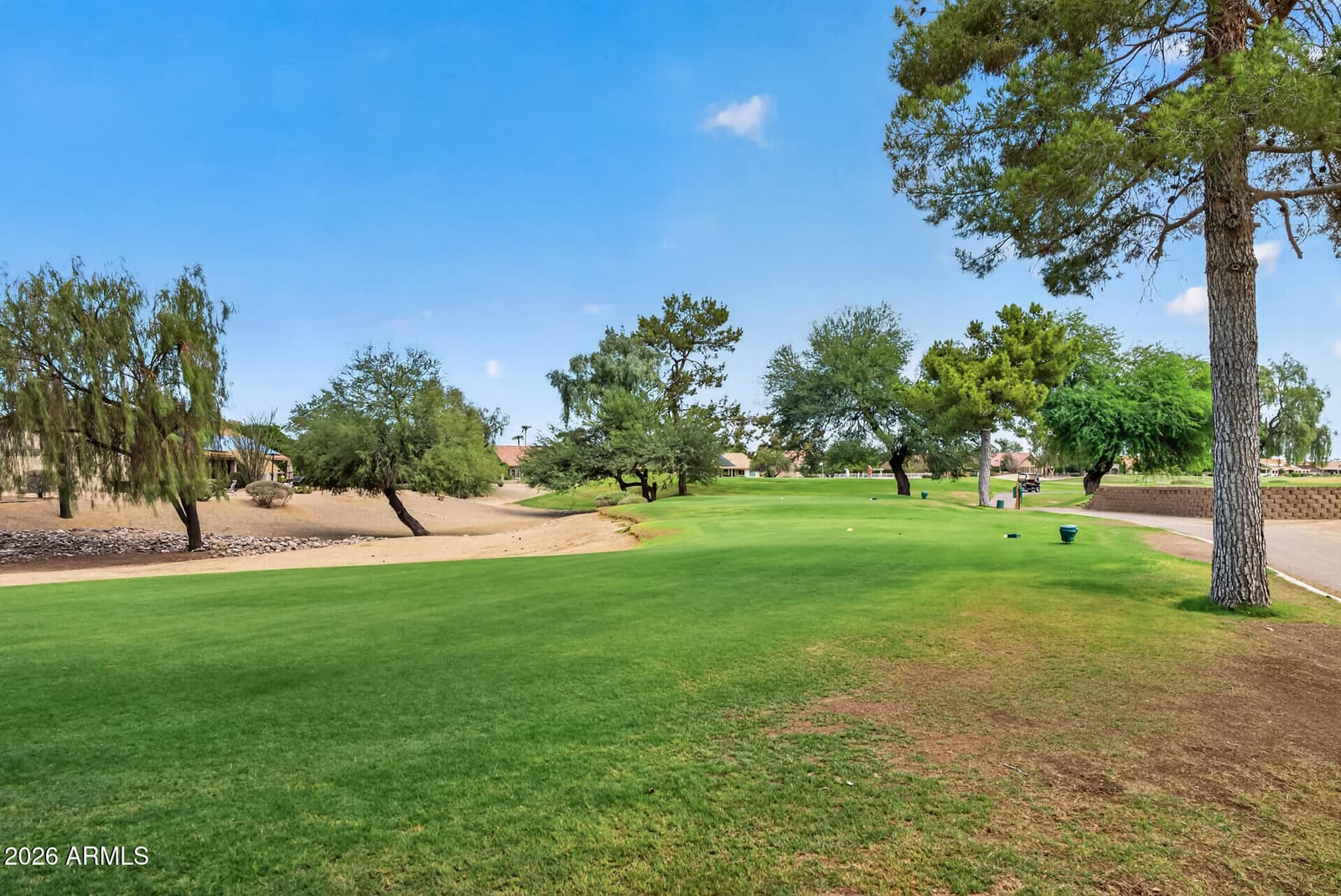 14234 W Sky Hawk Drive, Sun City West, AZ 85375 — photo 19 of 72