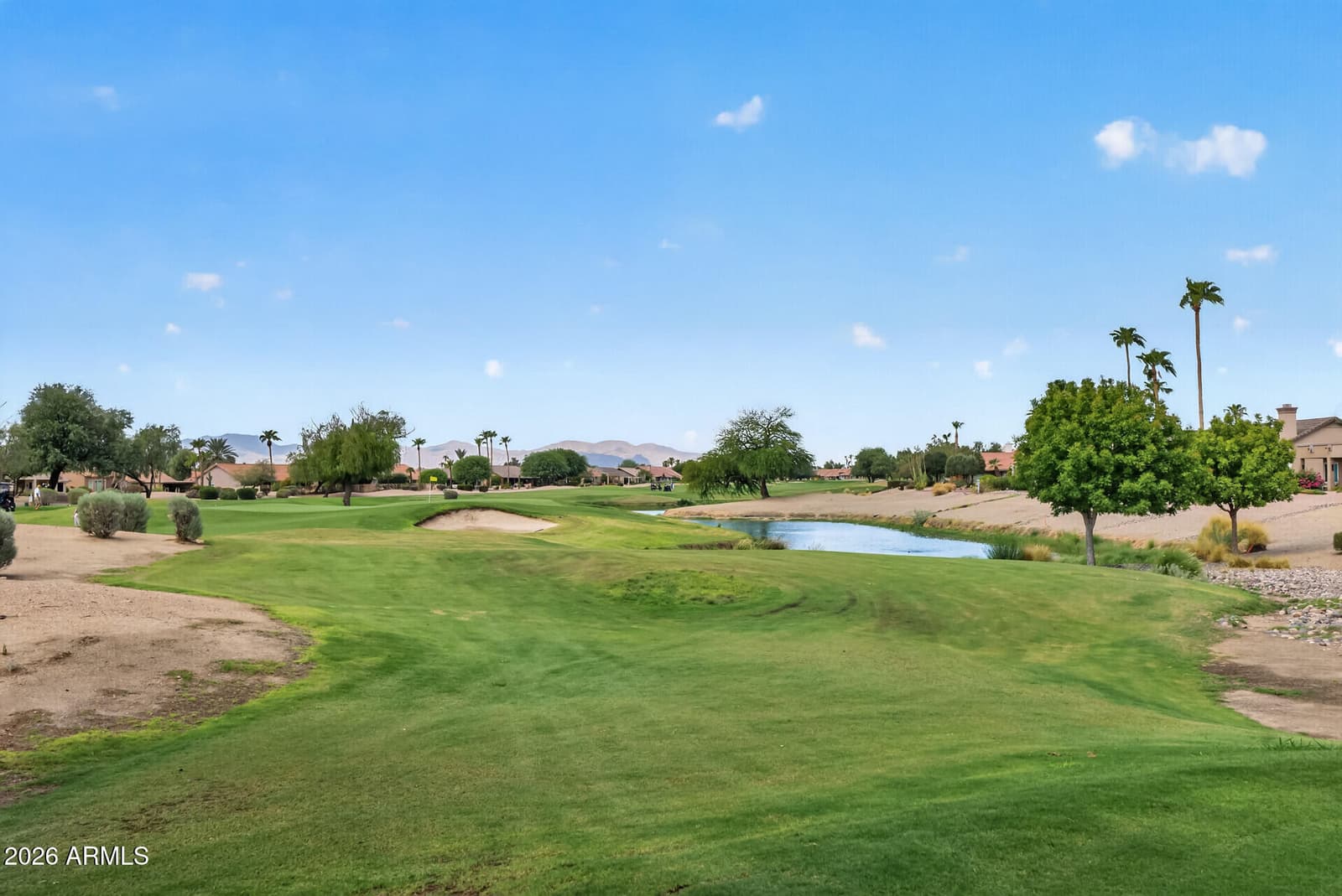 14234 W Sky Hawk Drive, Sun City West, AZ 85375 — photo 20 of 72