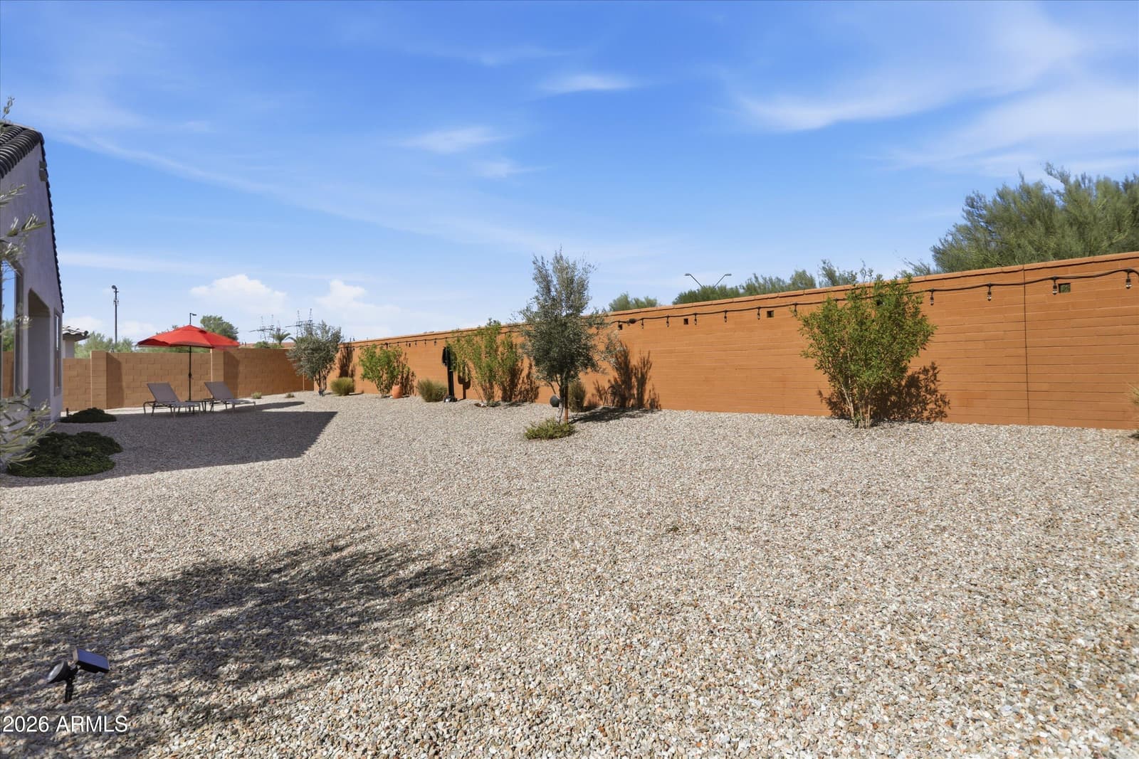 20643 N 274th Avenue, Buckeye, AZ 85396 — photo 40 of 64