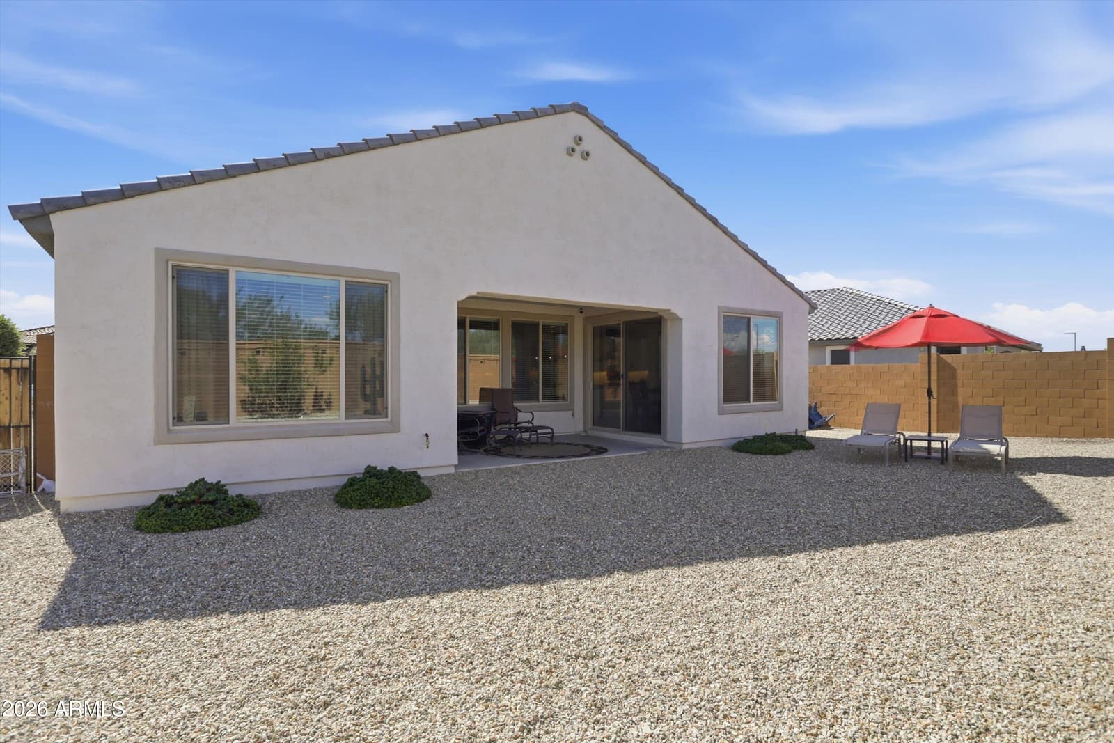 20643 N 274th Avenue, Buckeye, AZ 85396 — photo 42 of 64