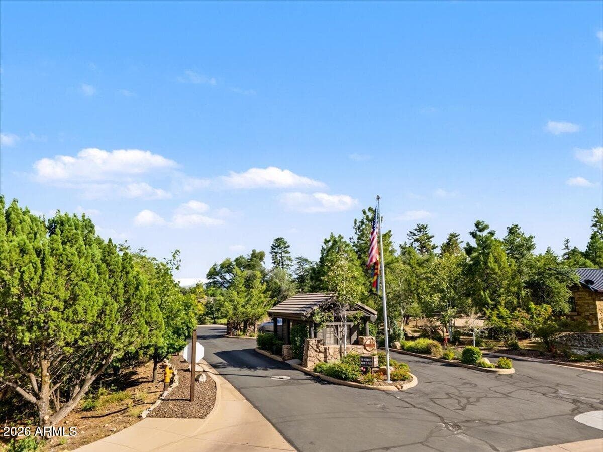 1716 Alpine Meadows Lane 1805, Prescott, AZ 86303 — photo 37 of 52