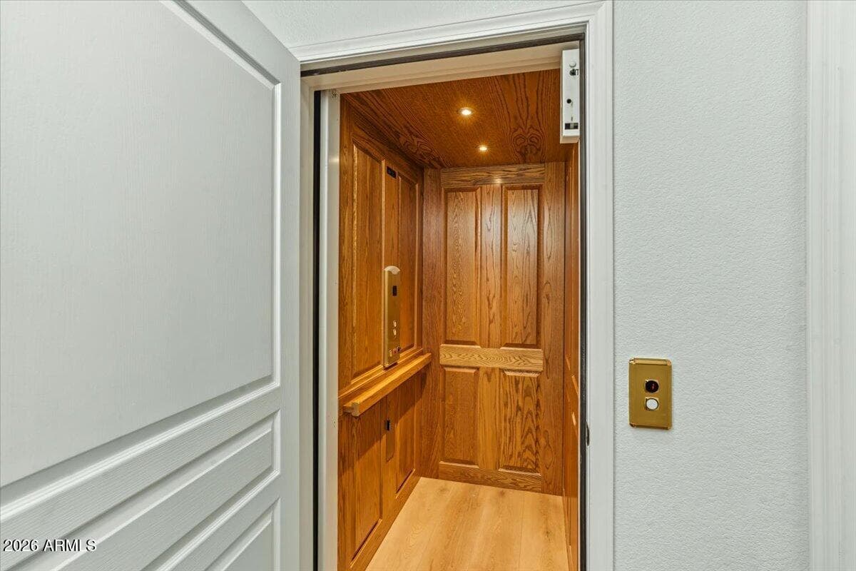 1716 Alpine Meadows Lane 1805, Prescott, AZ 86303 — photo 4 of 52