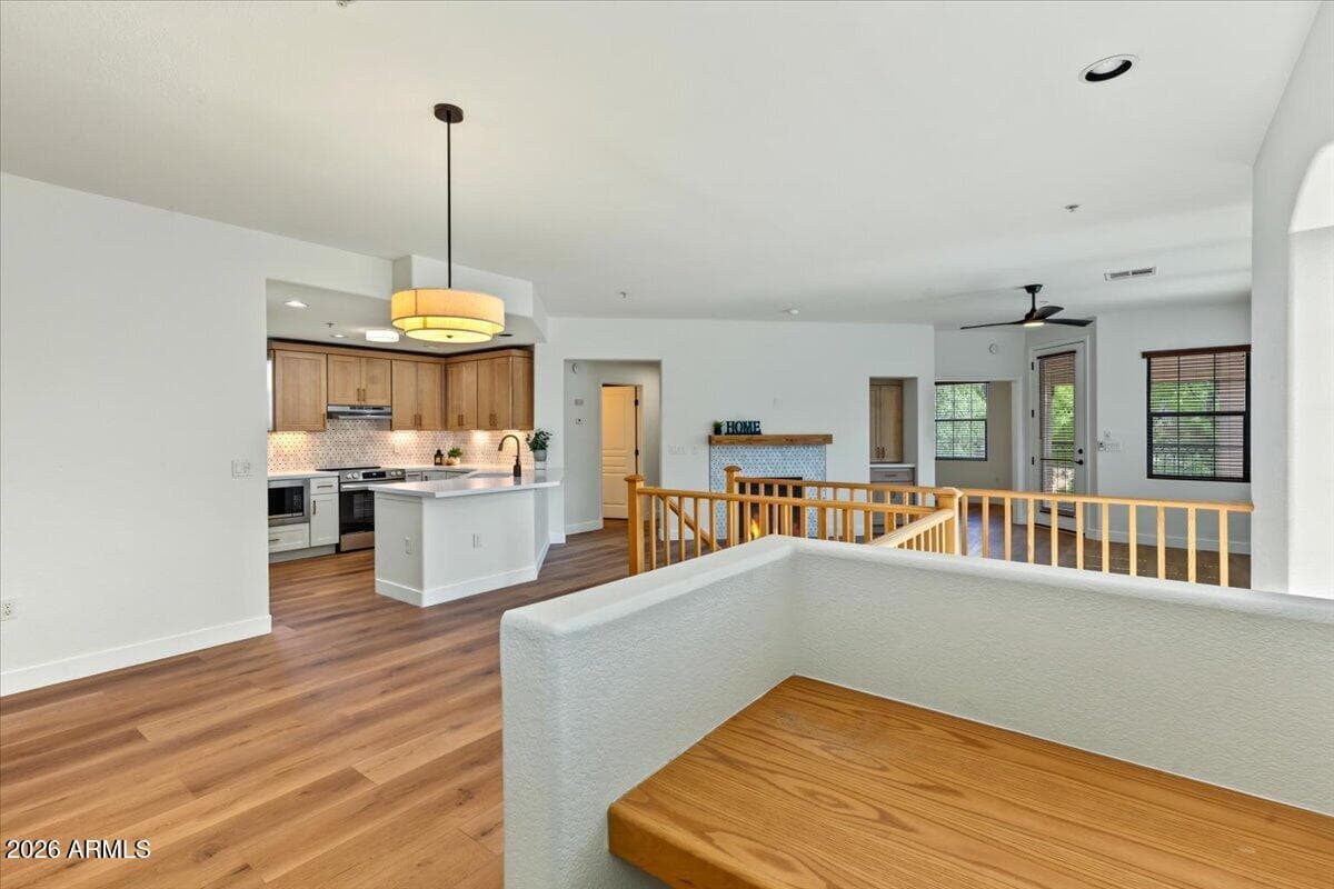 1716 Alpine Meadows Lane 1805, Prescott, AZ 86303 — photo 13 of 52