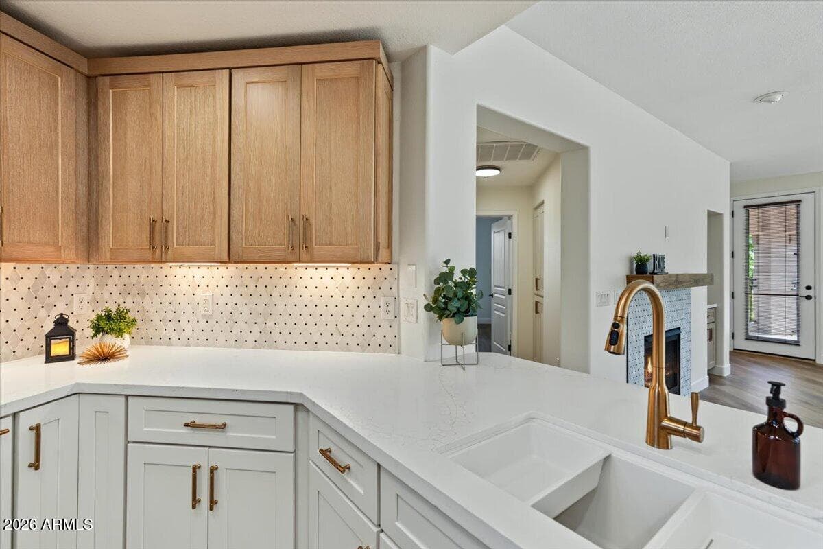 1716 Alpine Meadows Lane 1805, Prescott, AZ 86303 — photo 5 of 52