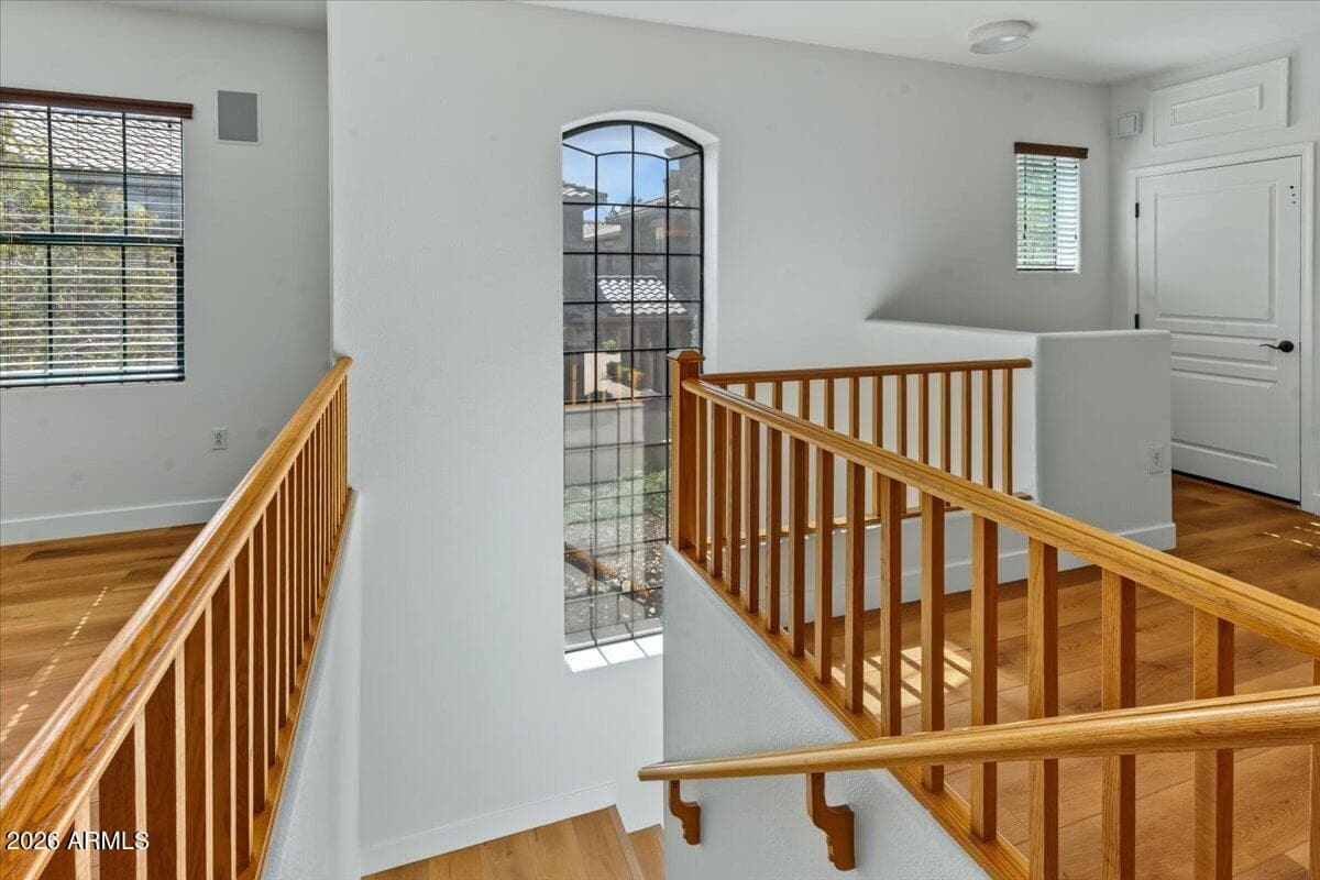 1716 Alpine Meadows Lane 1805, Prescott, AZ 86303 — photo 15 of 52