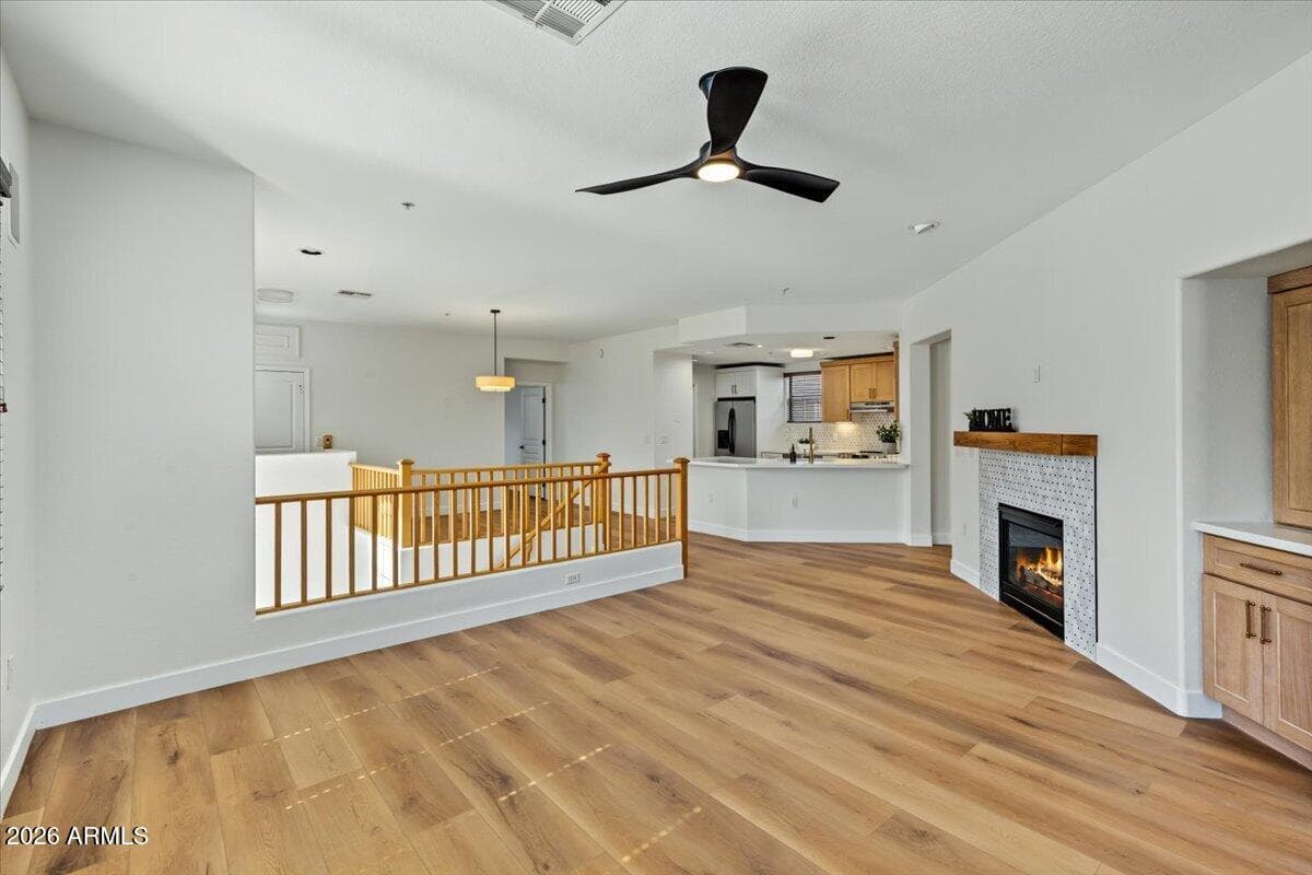 1716 Alpine Meadows Lane 1805, Prescott, AZ 86303 — photo 12 of 52