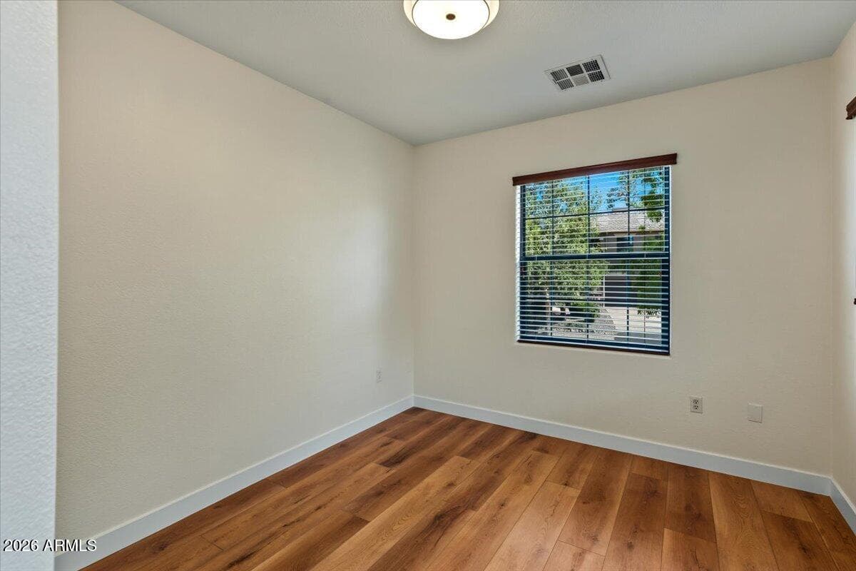1716 Alpine Meadows Lane 1805, Prescott, AZ 86303 — photo 24 of 52