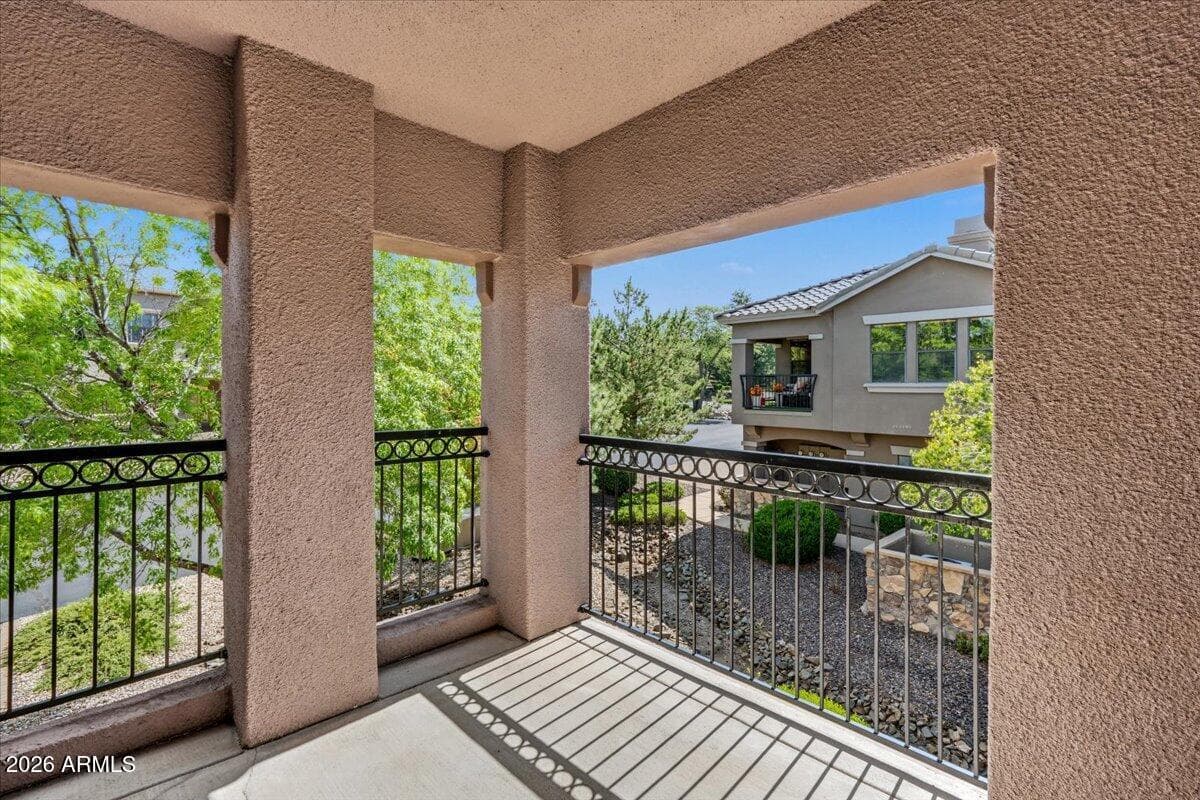 1716 Alpine Meadows Lane 1805, Prescott, AZ 86303 — photo 31 of 52