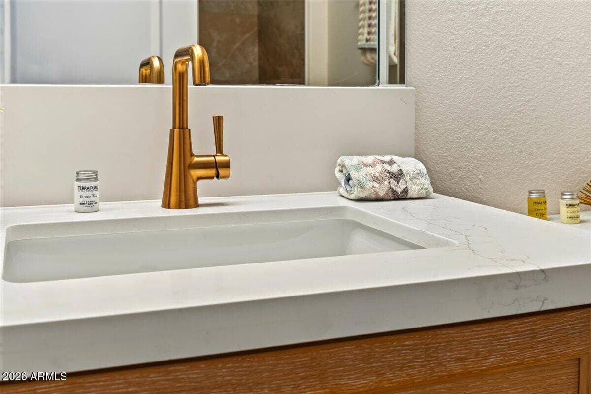 1716 Alpine Meadows Lane 1805, Prescott, AZ 86303 — photo 27 of 52