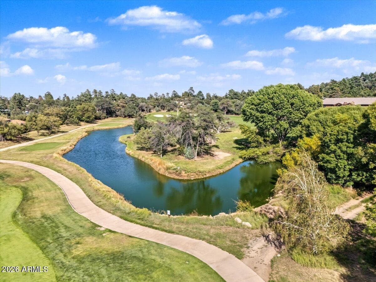 1716 Alpine Meadows Lane 1805, Prescott, AZ 86303 — photo 45 of 52