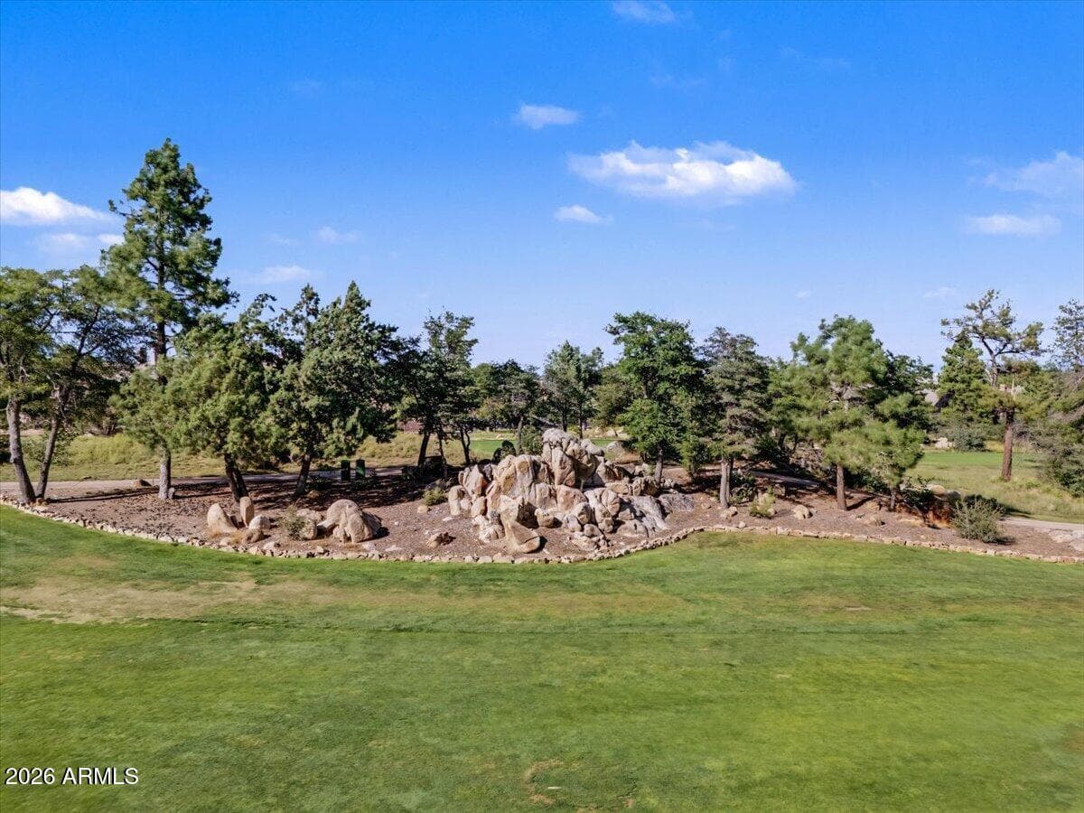1716 Alpine Meadows Lane 1805, Prescott, AZ 86303 — photo 48 of 52