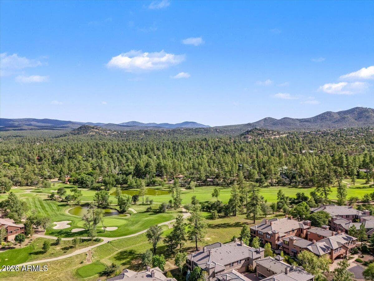 1716 Alpine Meadows Lane 1805, Prescott, AZ 86303 — photo 42 of 52