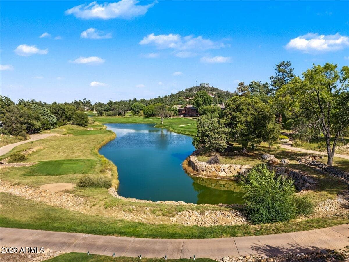 1716 Alpine Meadows Lane 1805, Prescott, AZ 86303 — photo 52 of 52