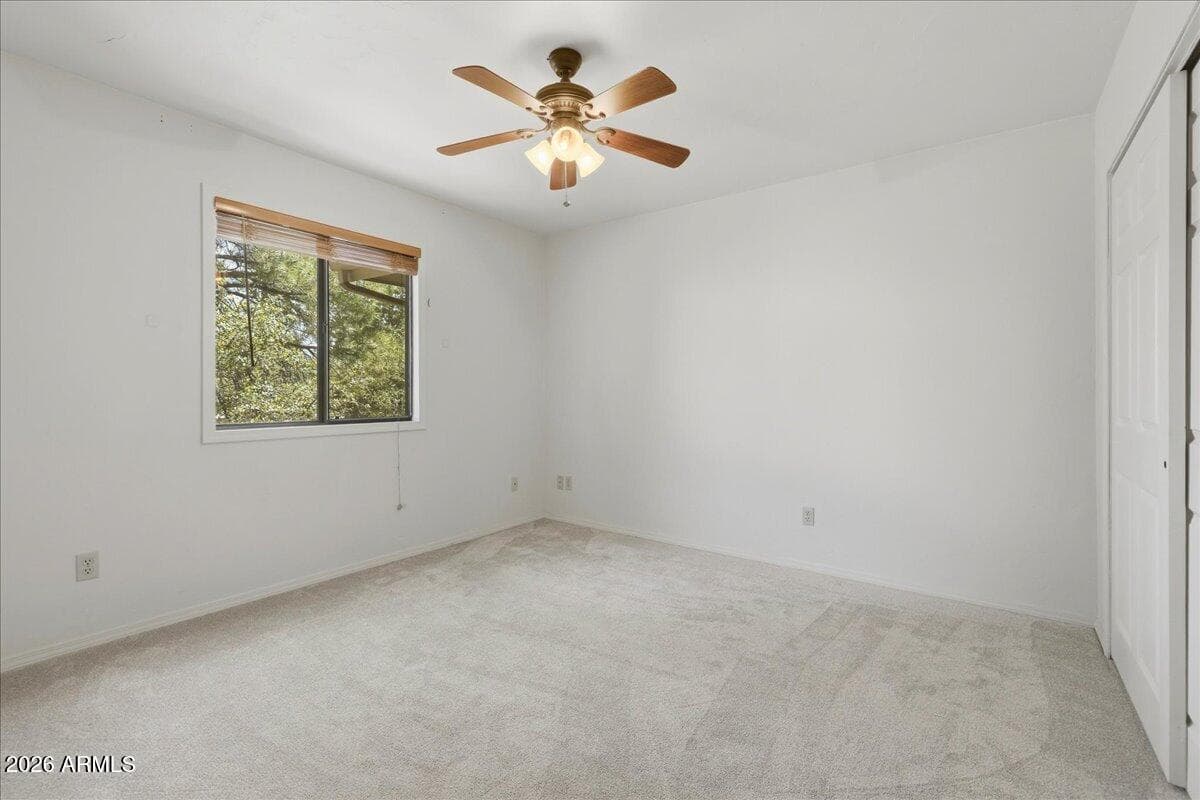 1110 Blue Granite Lane, Prescott, AZ 86303 — photo 16 of 38