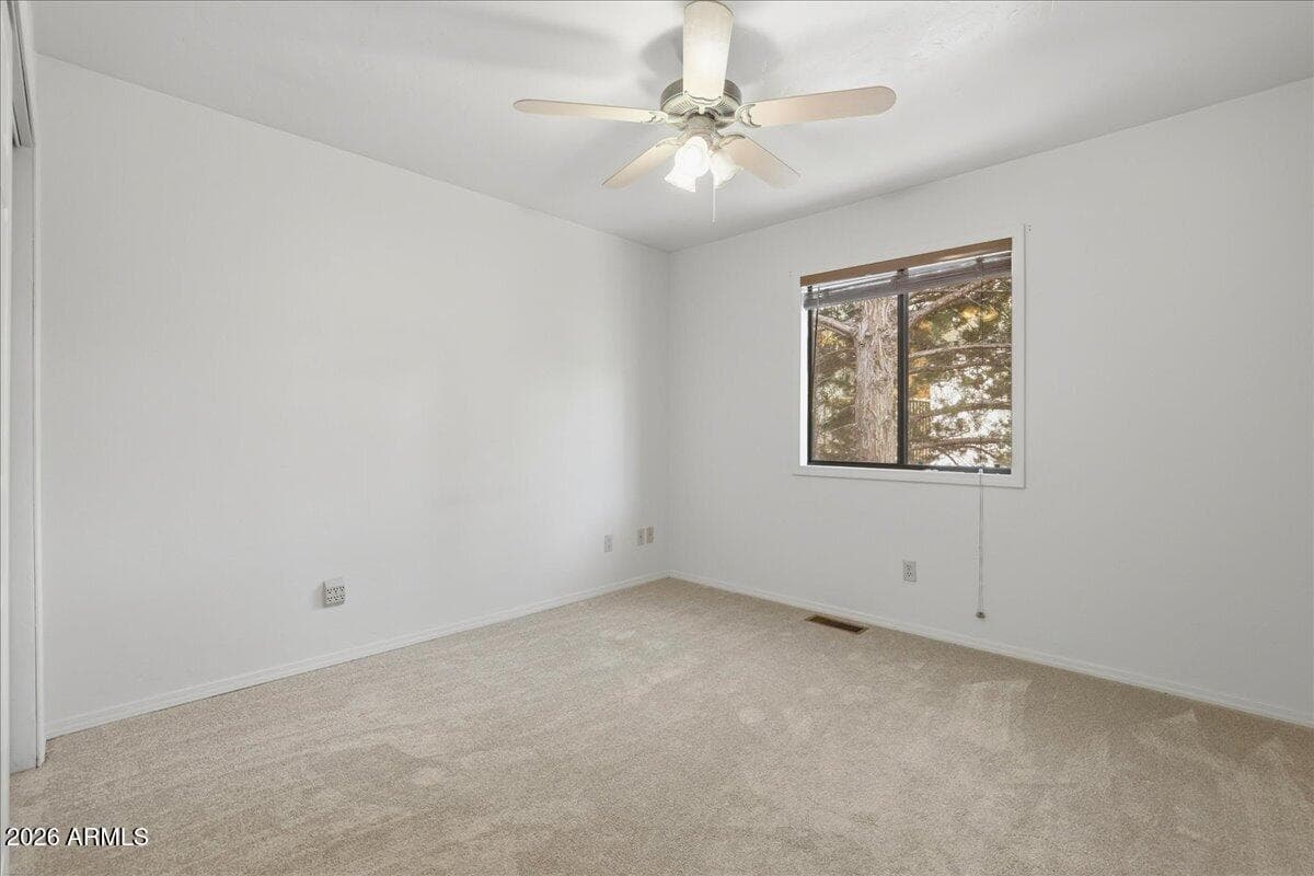 1110 Blue Granite Lane, Prescott, AZ 86303 — photo 18 of 38