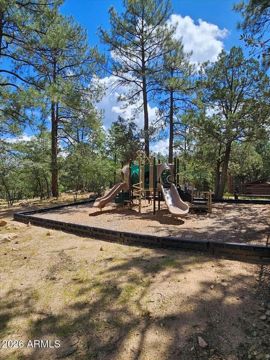 1110 Blue Granite Lane, Prescott, AZ 86303 — photo 38 of 38