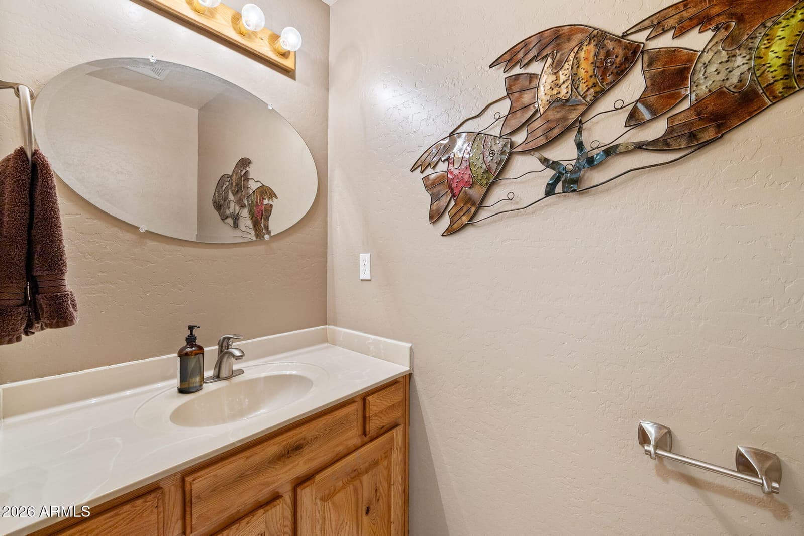 1837 Canyon Creek Lane, Heber, AZ 85928 — photo 18 of 43