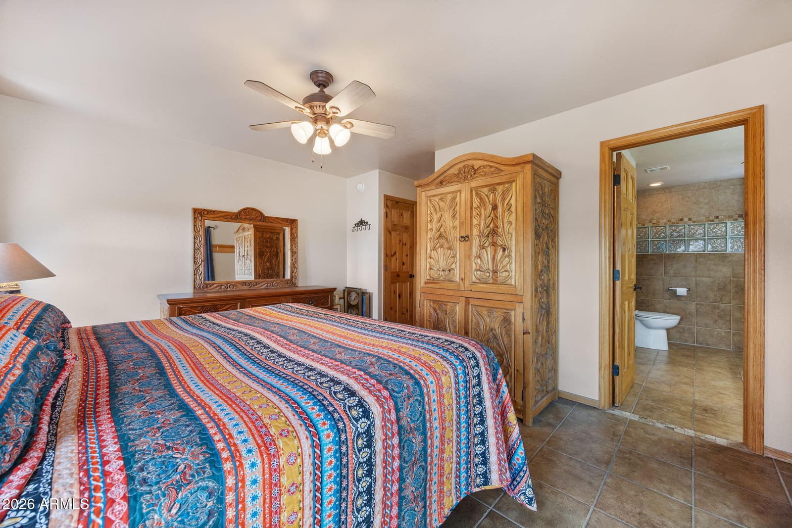 1837 Canyon Creek Lane, Heber, AZ 85928 — photo 15 of 43
