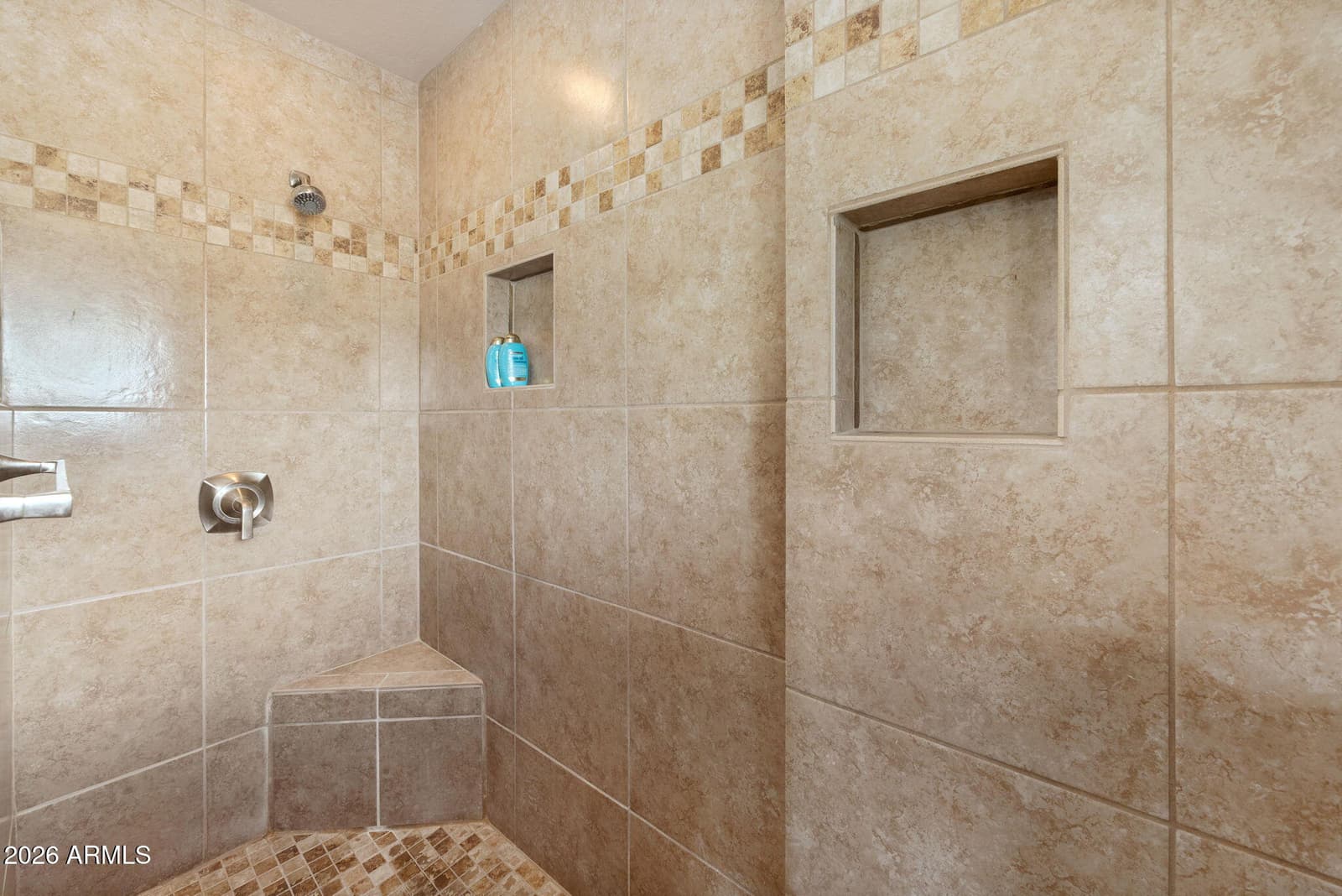 1837 Canyon Creek Lane, Heber, AZ 85928 — photo 17 of 43