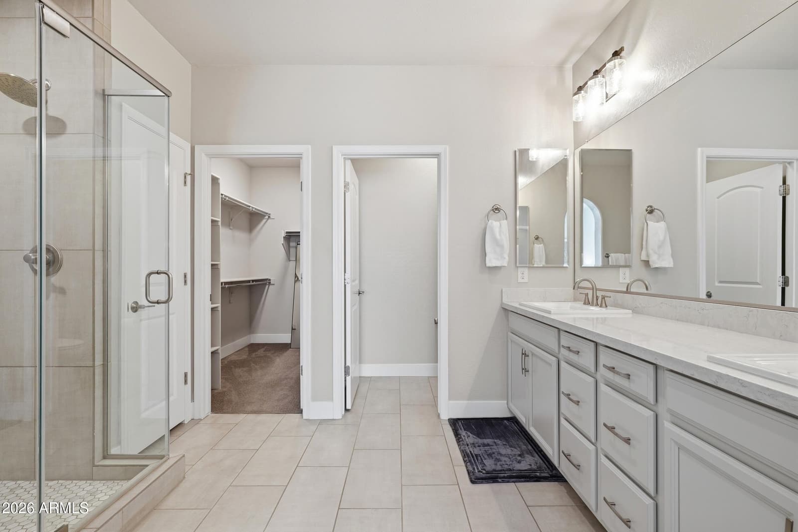 14200 W Village Parkway 2130, Litchfield Park, AZ 85340 — photo 15 of 38
