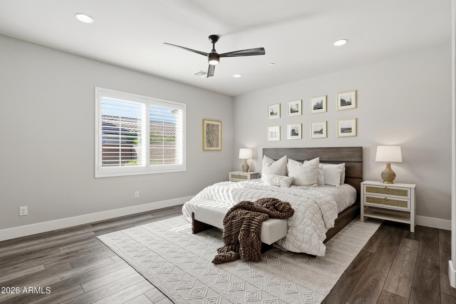 14200 W Village Parkway 2130, Litchfield Park, AZ 85340 — photo 14 of 38