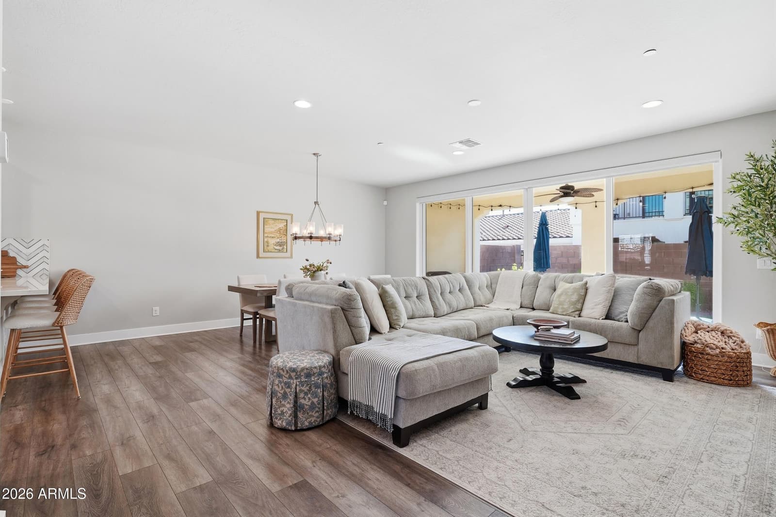 14200 W Village Parkway 2130, Litchfield Park, AZ 85340 — photo 4 of 38