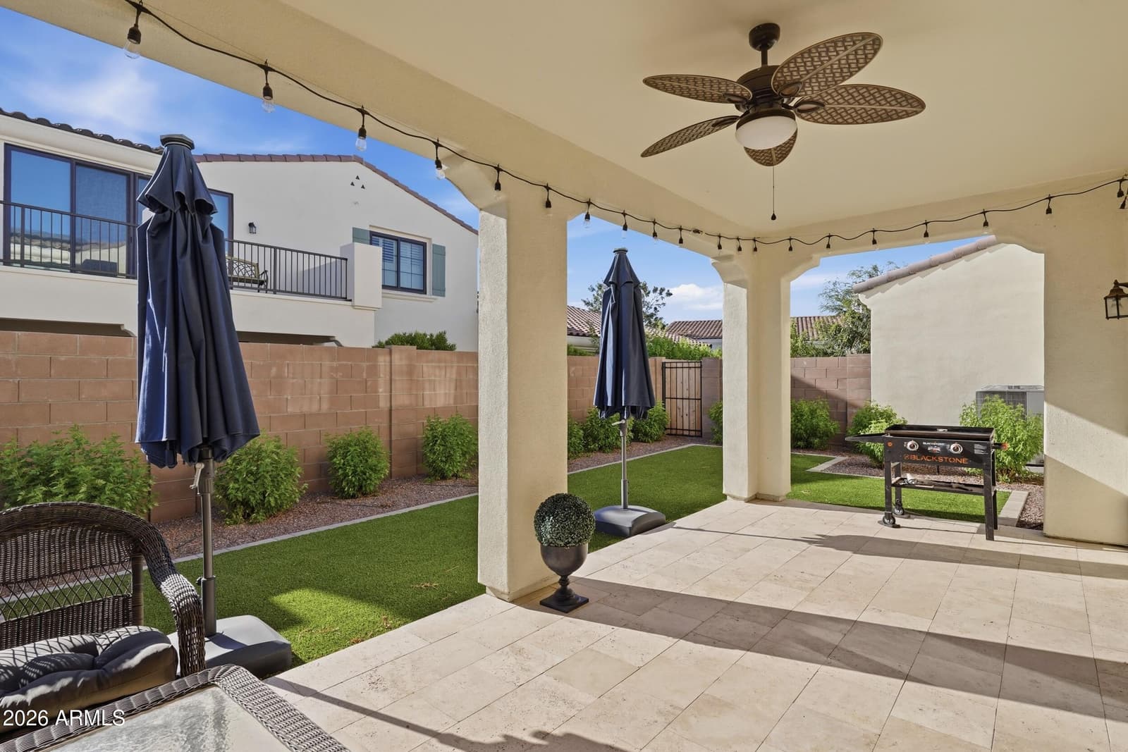 14200 W Village Parkway 2130, Litchfield Park, AZ 85340 — photo 28 of 38