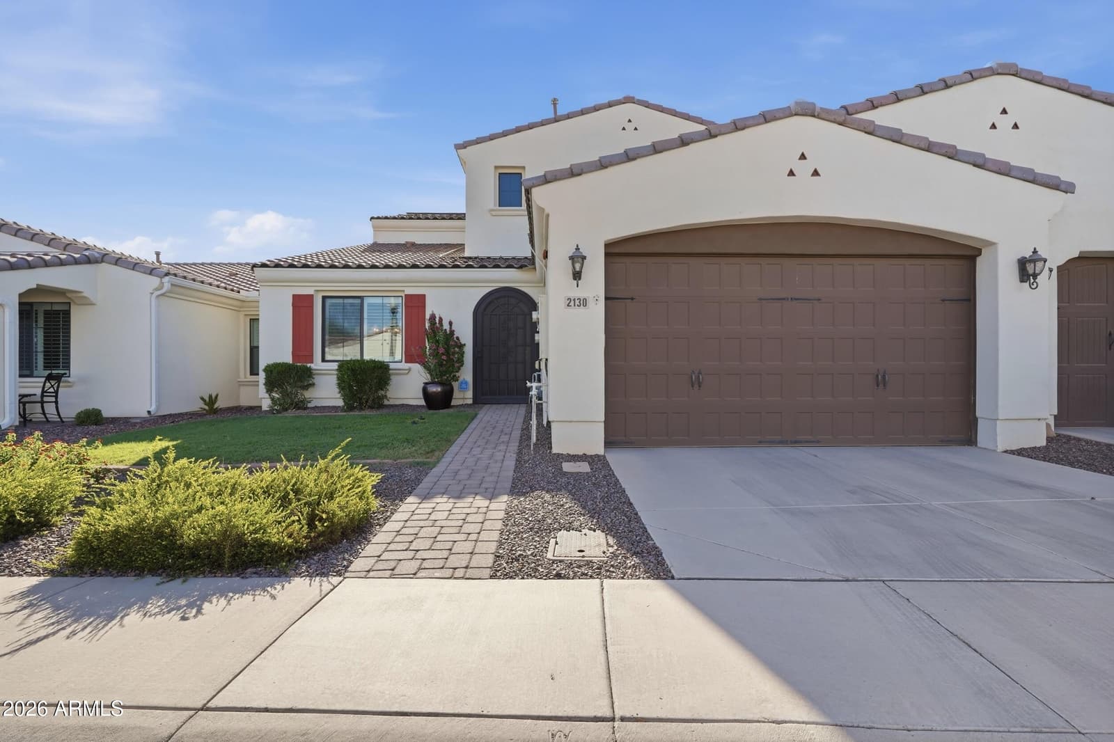14200 W Village Parkway 2130, Litchfield Park, AZ 85340 — photo 1 of 38