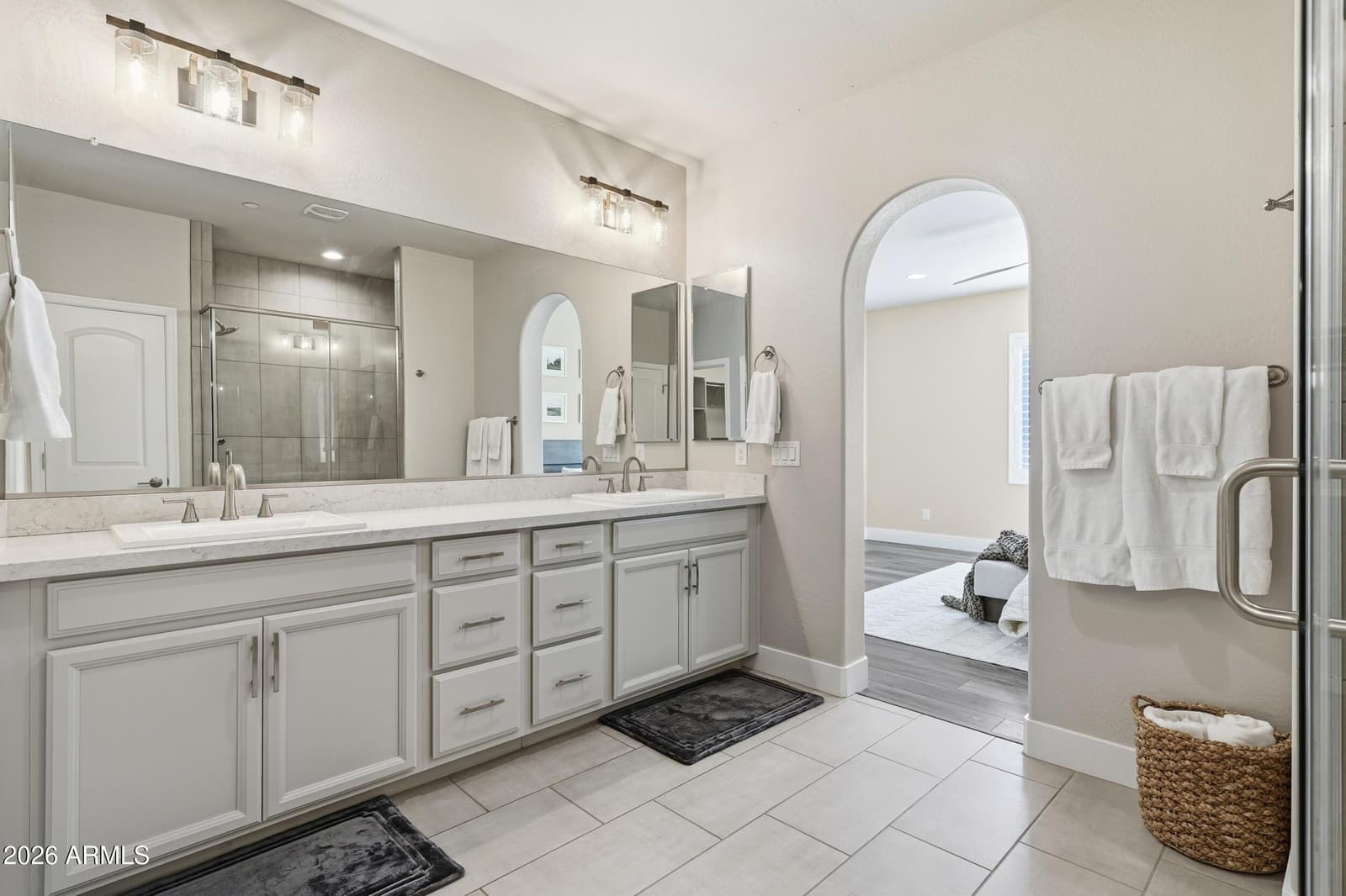 14200 W Village Parkway 2130, Litchfield Park, AZ 85340 — photo 17 of 38