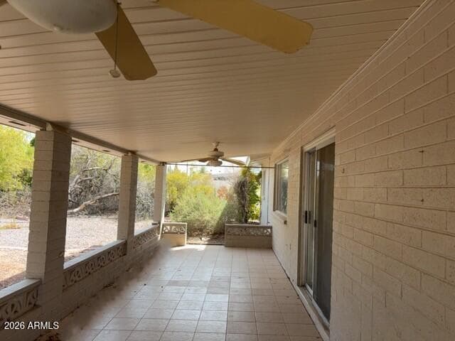 6118 E Dallas Street, Mesa, AZ 85205 — photo 16 of 20