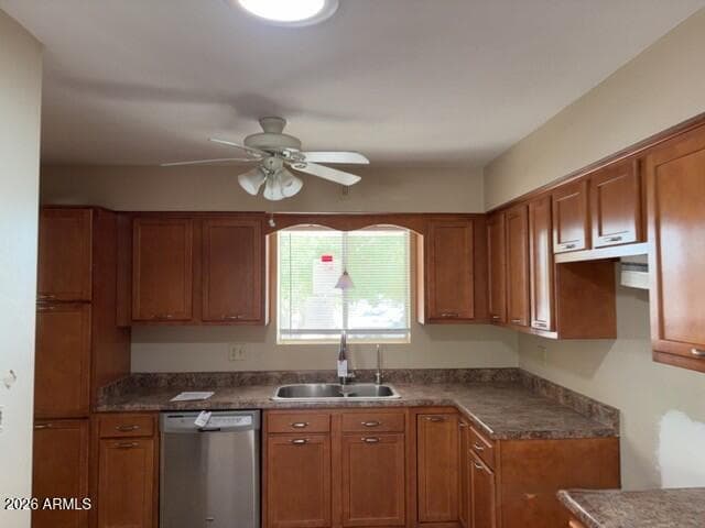 6118 E Dallas Street, Mesa, AZ 85205 — photo 10 of 20