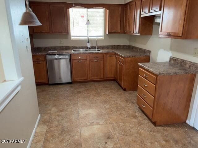 6118 E Dallas Street, Mesa, AZ 85205 — photo 11 of 20