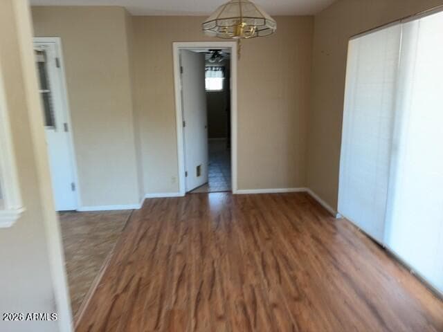 6118 E Dallas Street, Mesa, AZ 85205 — photo 5 of 20