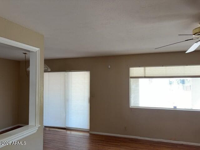 6118 E Dallas Street, Mesa, AZ 85205 — photo 7 of 20